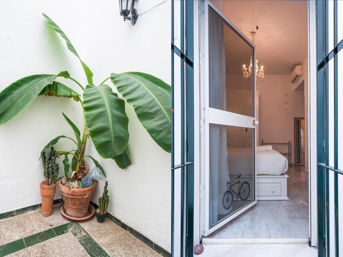 Alohamundi Aire Apartment