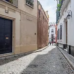 Alohamundi Aire