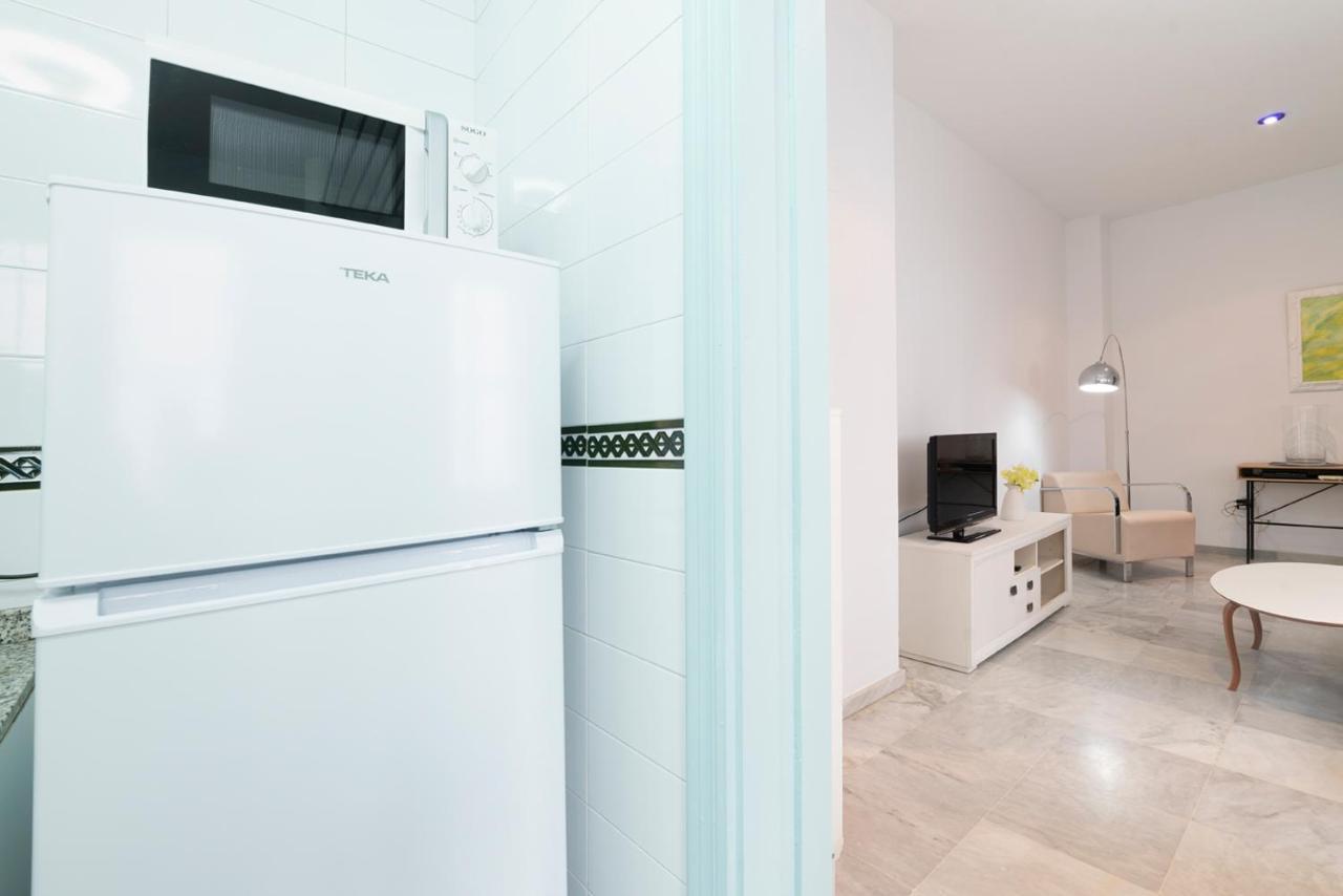 Appartement Alohamundi Aire